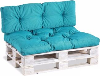 pallet cushions