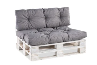 pallet cushions