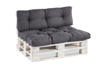 pallet cushions