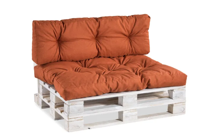 pallet cushions