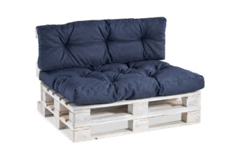 pallet cushions