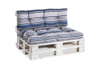 pallet cushions