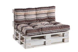 pallet cushions