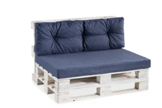 pallet cushions