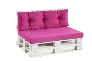 pallet cushions