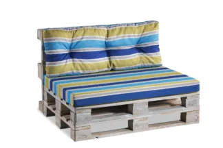 pallet cushions