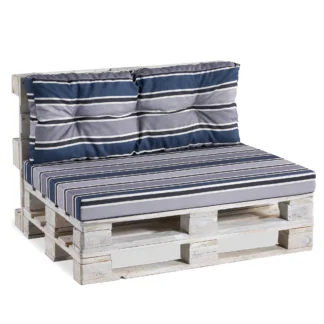 pallet cushions