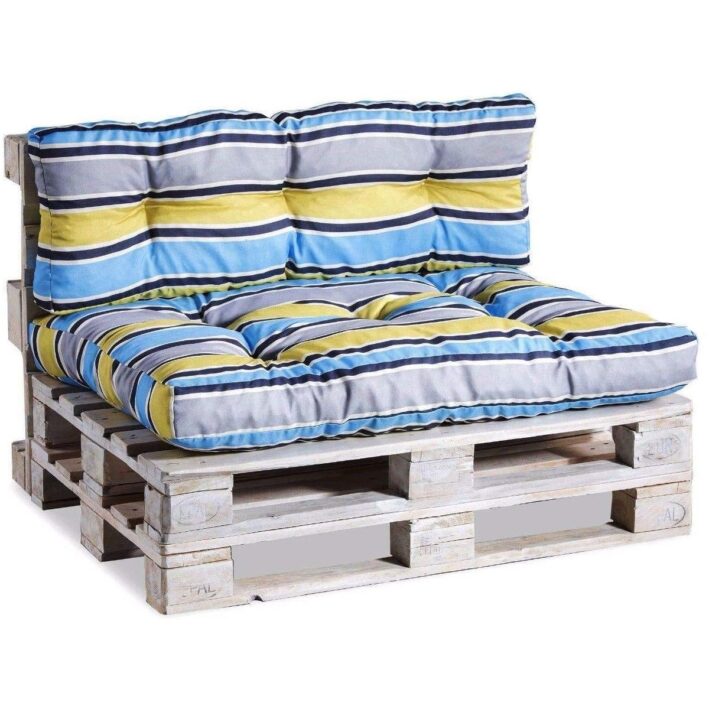 Pallet Cushion outdoor, pallet sofa cushions - #5, PPI