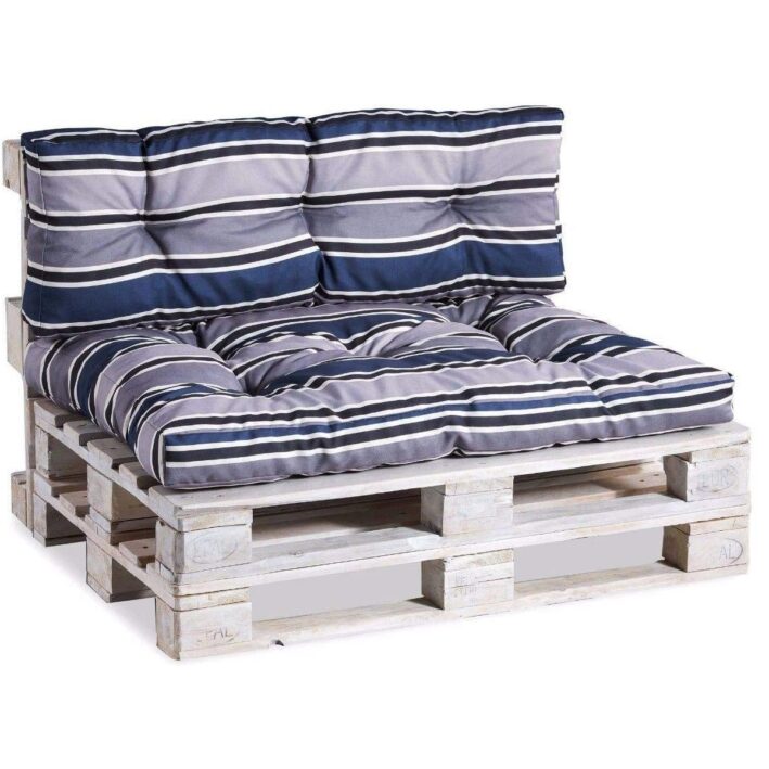 Pallet Cushion outdoor, pallet sofa cushions - #2, PPI