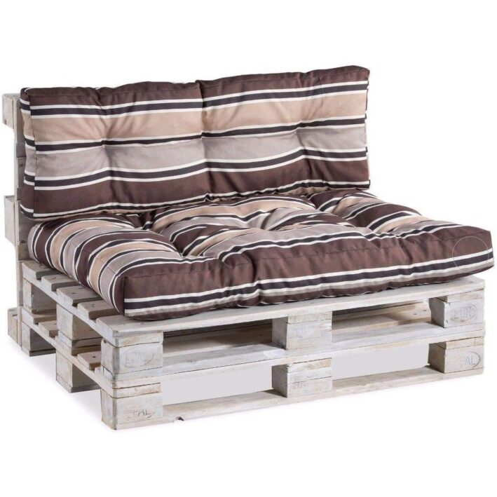 Pallet Cushion outdoor, pallet sofa cushions - #3, PPI