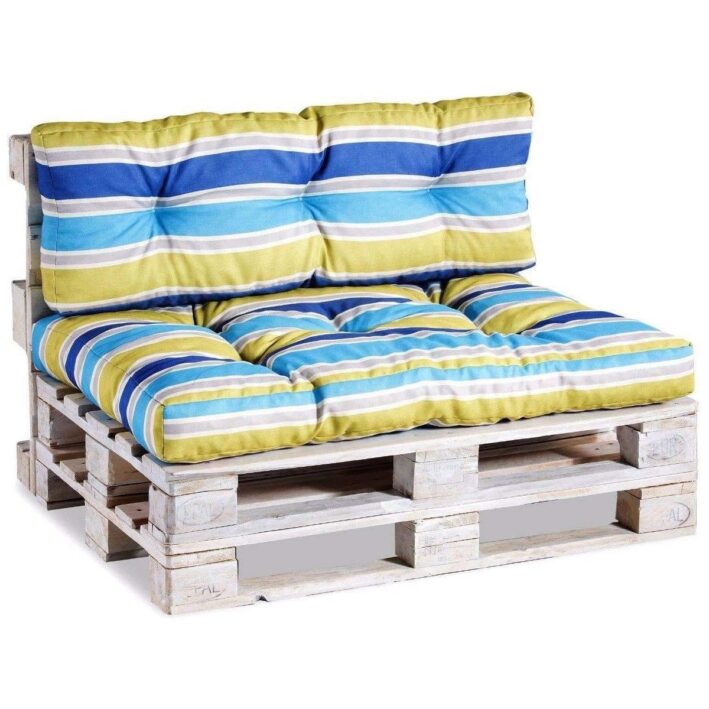 Pallet Cushion outdoor, pallet sofa cushions - #1, PPI