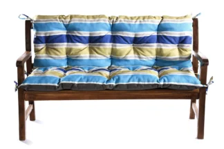 pallet cushions