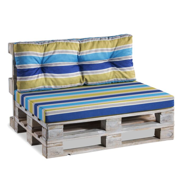 Pallet Cushion outdoor, pallet sofa cushions - #1, PPF