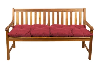 bench cushion