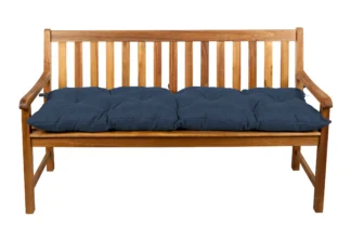 bench cushion