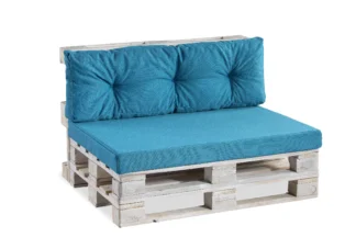 pallet cushions