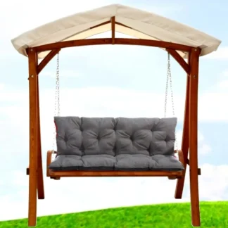 swing cushion