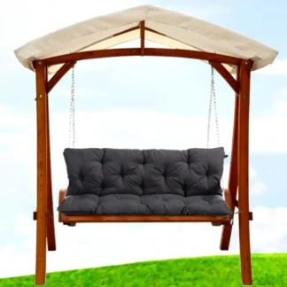 swing cushion