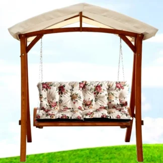 swing cushion