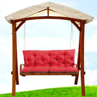 swing cushion