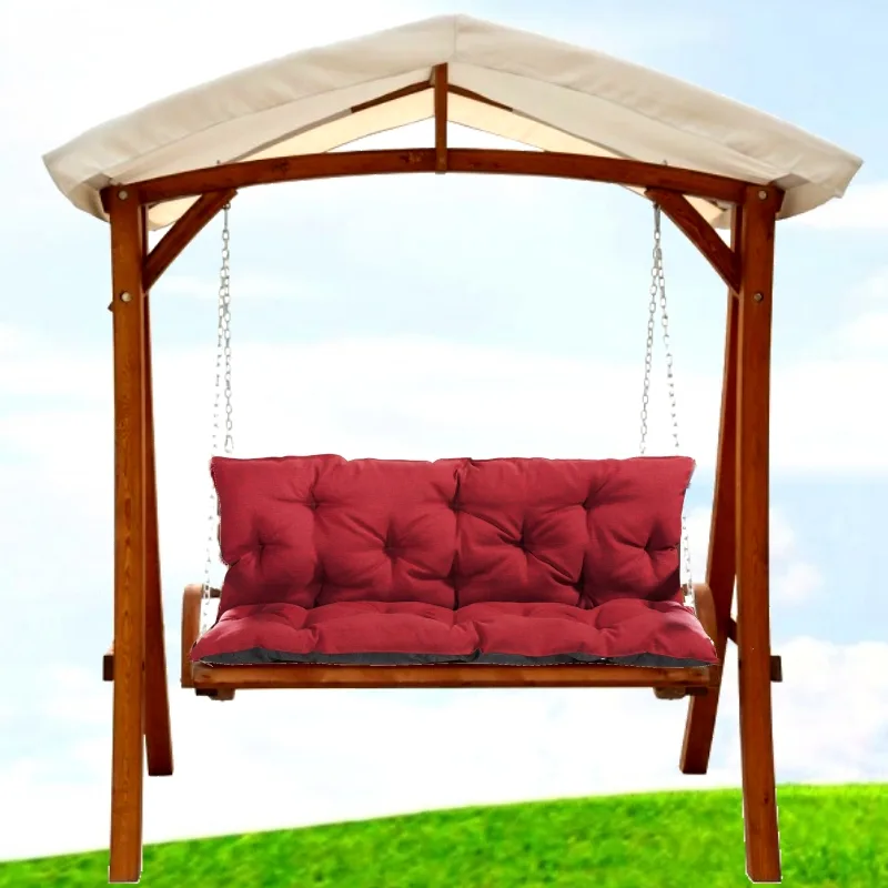 swing cushion