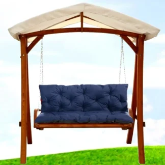 swing cushion