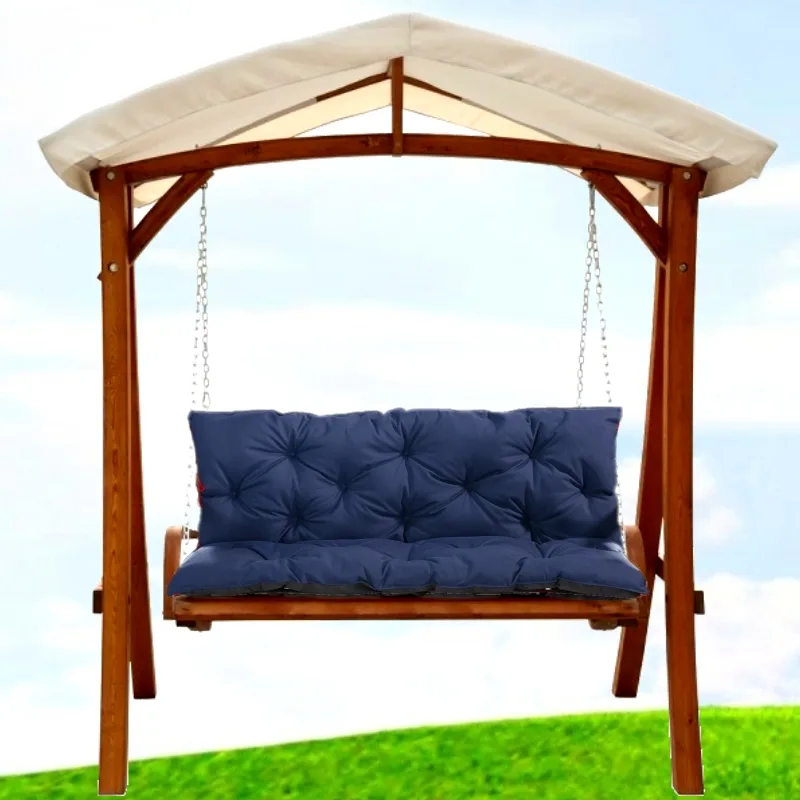 swing cushion