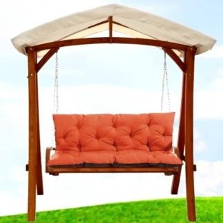 swing cushion