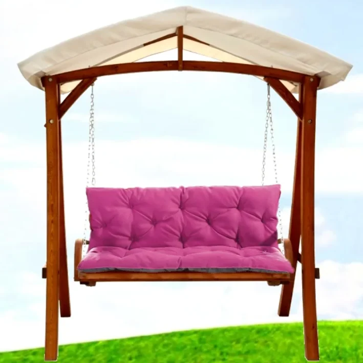 swing cushion
