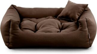 dog bed neo