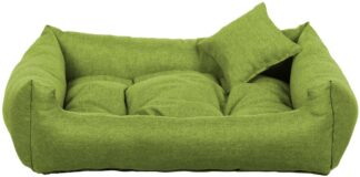 dog bed sawana