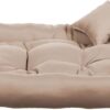 dog bed neo