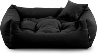 dog bed neo