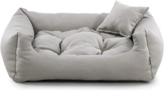 dog bed neo