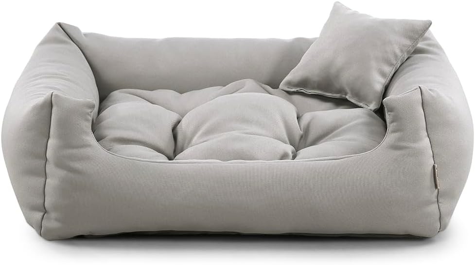 dog bed neo