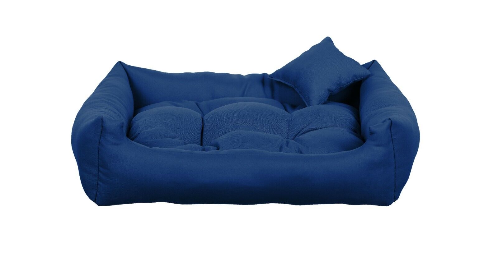 dog bed neo