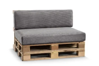 pallet cushion