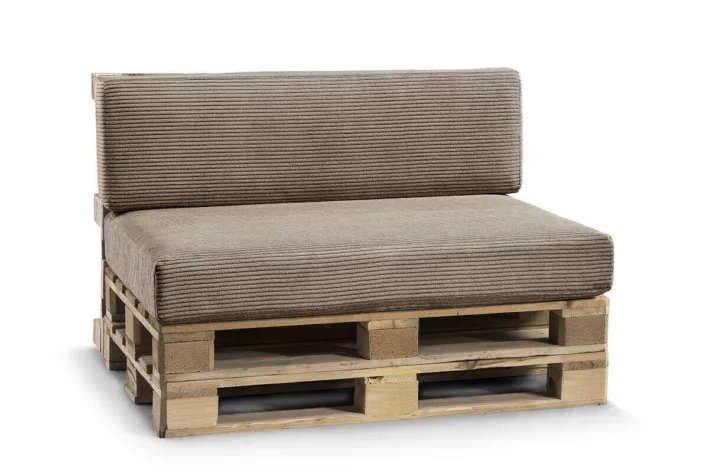 pallet cushions