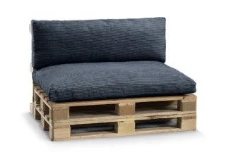 pallet cushions