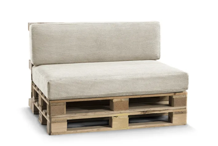 pallet cushions