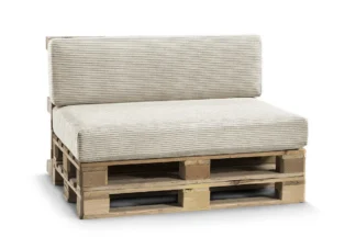 pallet cushions