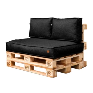 pallet cushions