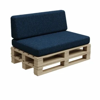 pallet cushions