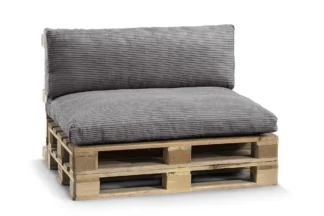 pallet cushions