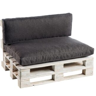 pallet cushions