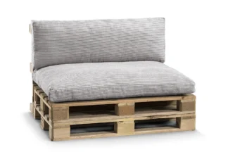 pallet cushions