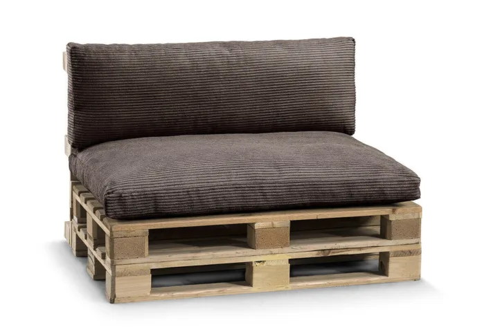 pallet cushions