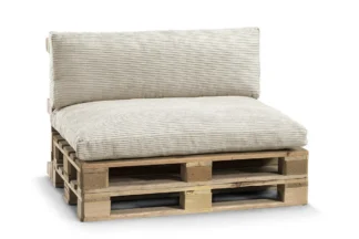 pallet cushions