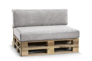 pallet cushions