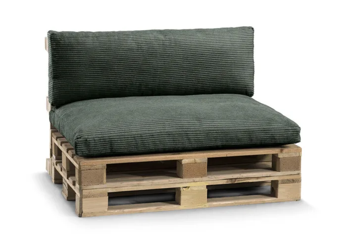 pallet cushions